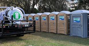 Best Portable Restroom Servicing (Cleaning and Restocking)  in USA